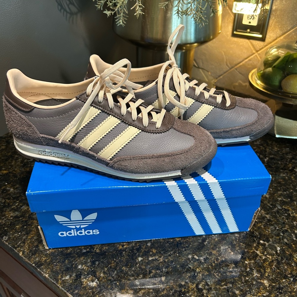 Adidas SL 72 OG W Originals
